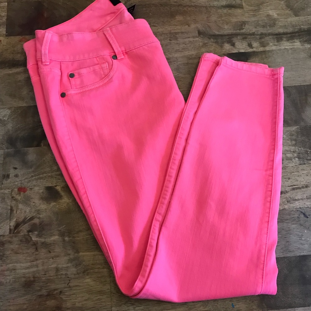 ⛵️Torrid Jeans⛵️